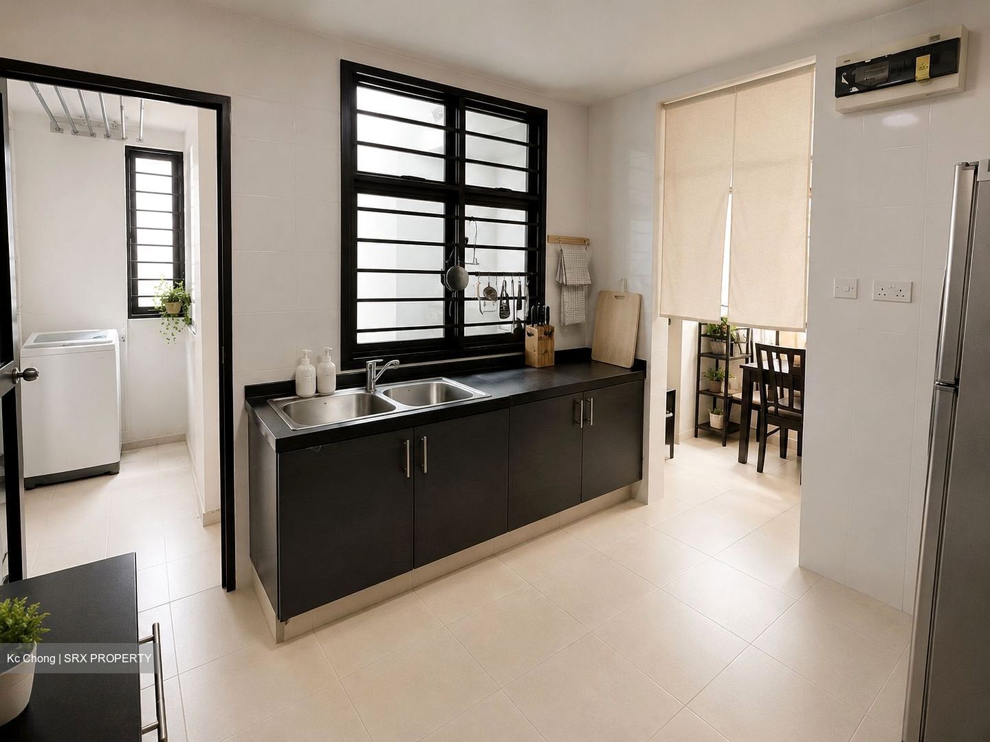 Blk 339A Sun Trellis (Sembawang), HDB Executive #567417321